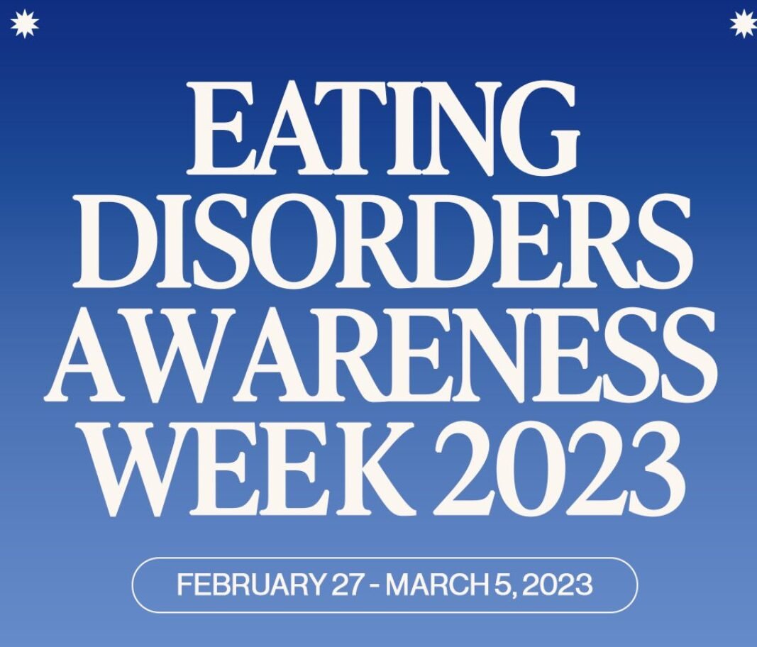 hslib's tweet image. #EatingDisorderAwarenessWeek2023
Please take a look at this helpful guide for friends and family. @UoS_Medicine @UHSFT 
beat.contentfiles.net/media/document…