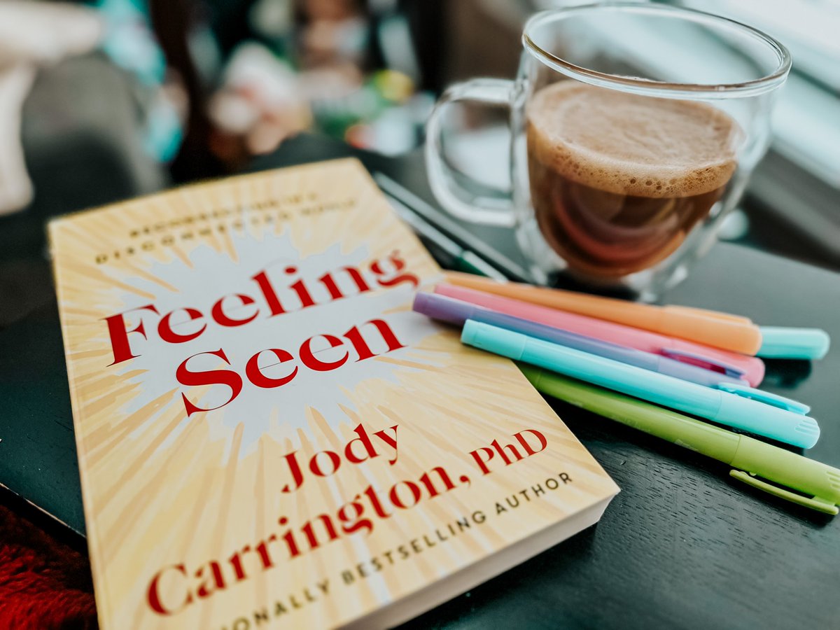 Ms. Danielle Kelsey tweet media