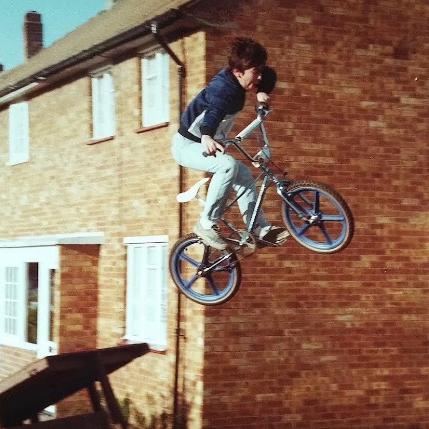 Inside Line Coaching tweet media