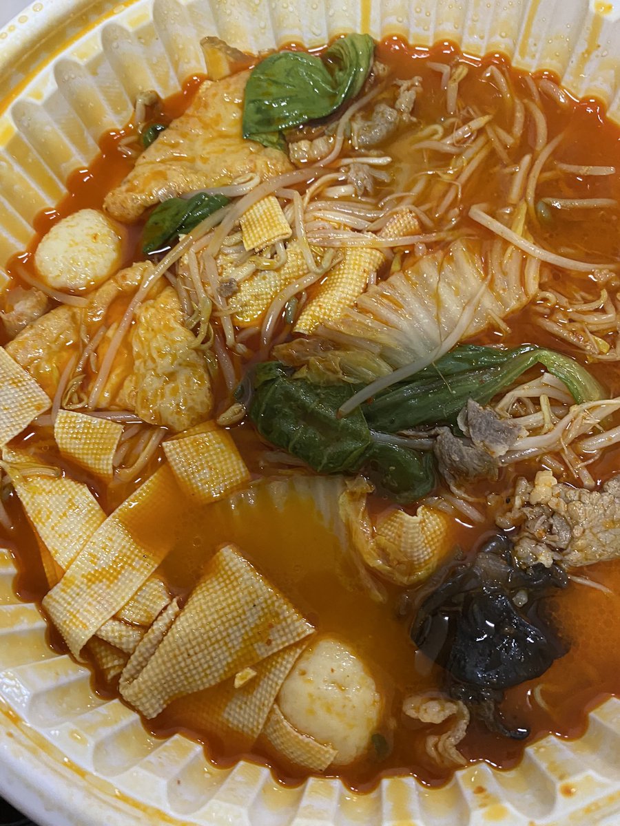 window_x_p's tweet photo. 여러분 안녕 개오랜만 다들 흔적좀??
현생사느라 바빳다네~~~
#대구 #오프 #트친 #일상 https://t.co/YiER6FCE75
