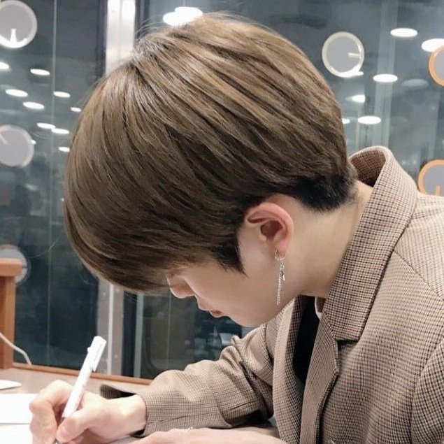 쿠아 #J tweet media