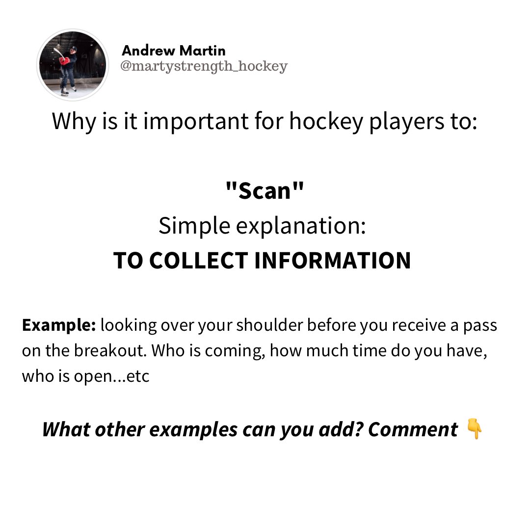 Andrew Martin tweet media