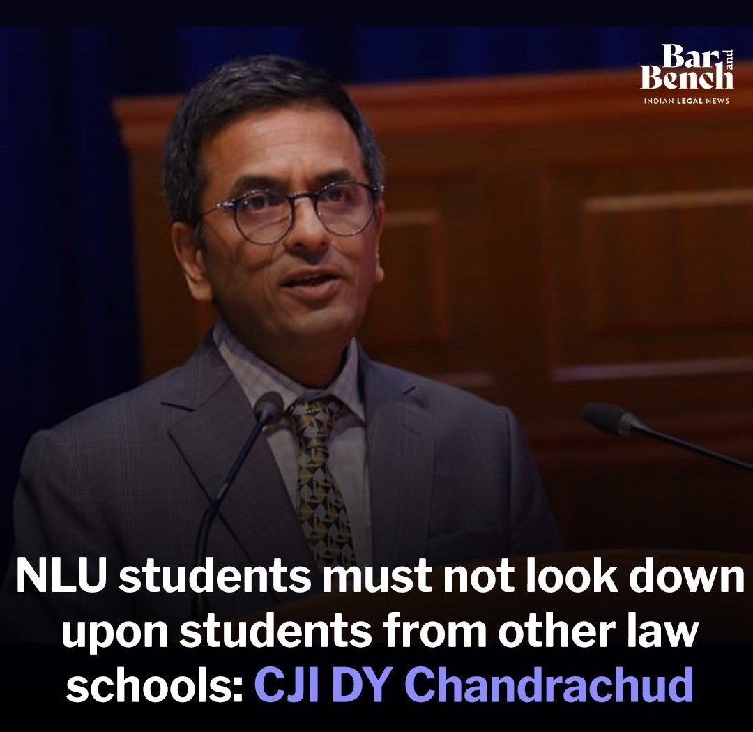 Areeb Uddin on Twitter: "This message should be sent to big shot offices and law firms. Sadly