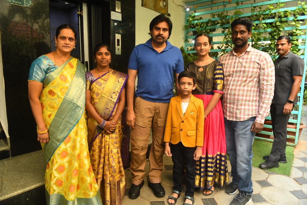 PSPKCrew's tweet photo. #PKSDT https://t.co/FC0MmqDtaC