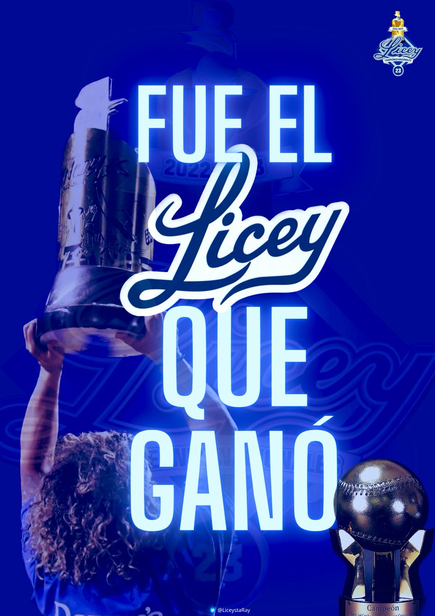 RayLicey's tweet photo. ¡Saludos! 💙

Recuerden… https://t.co/4zTeHaCXp5