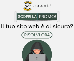 SpookyMrsGreen's tweet image. 📣Check out the latest offers from my affiliate partners:

Focus on Your Business, we&apos;ll take care of your website!
WP Upgrade

👉tidd.ly/3CuOa9s 

#techblogger #websiteupgrades