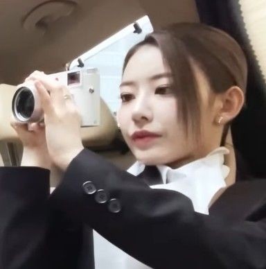 gimsakura's tweet photo. aseek, keponakanku nih https://t.co/1ckWfq5yA5