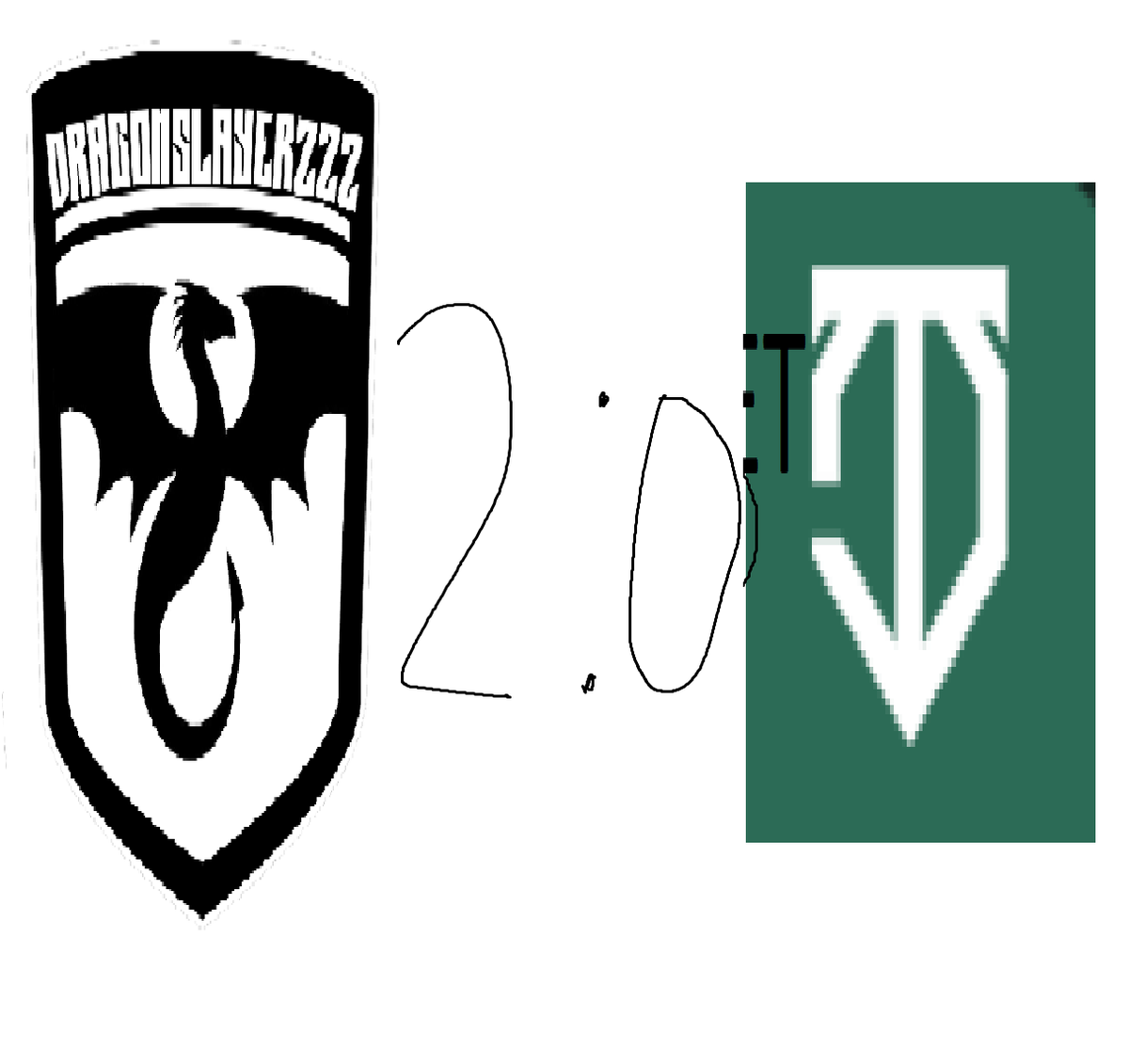 Dragonslayerzzz tweet media