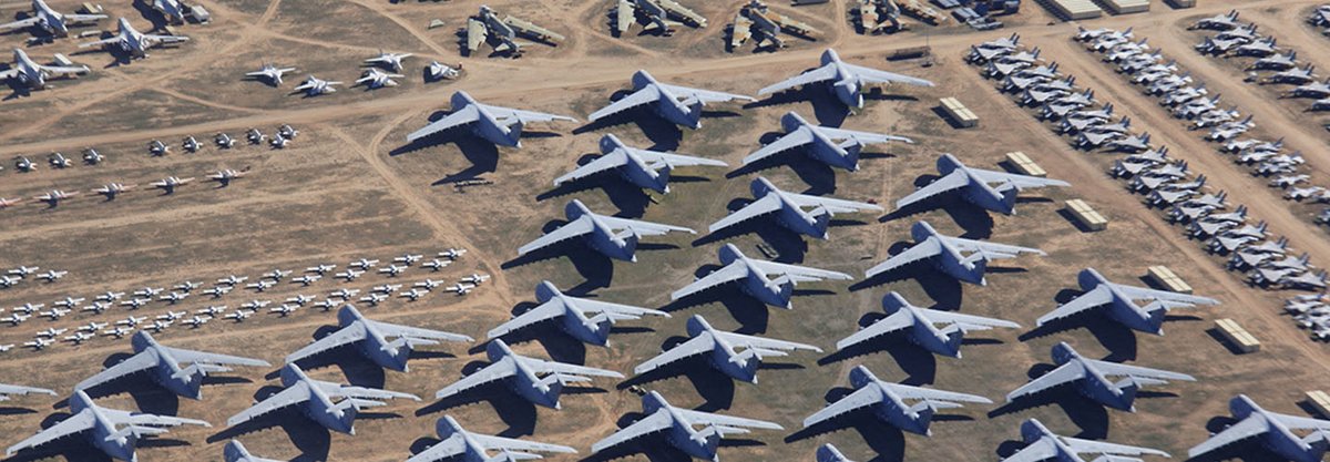 FedTechMagazine's tweet photo. The @usairforce is already exposing its airmen to #ZeroTrust security work. #RMCS23 https://t.co/dBX2nAqj9S https://t.co/C5y0jNQF4D