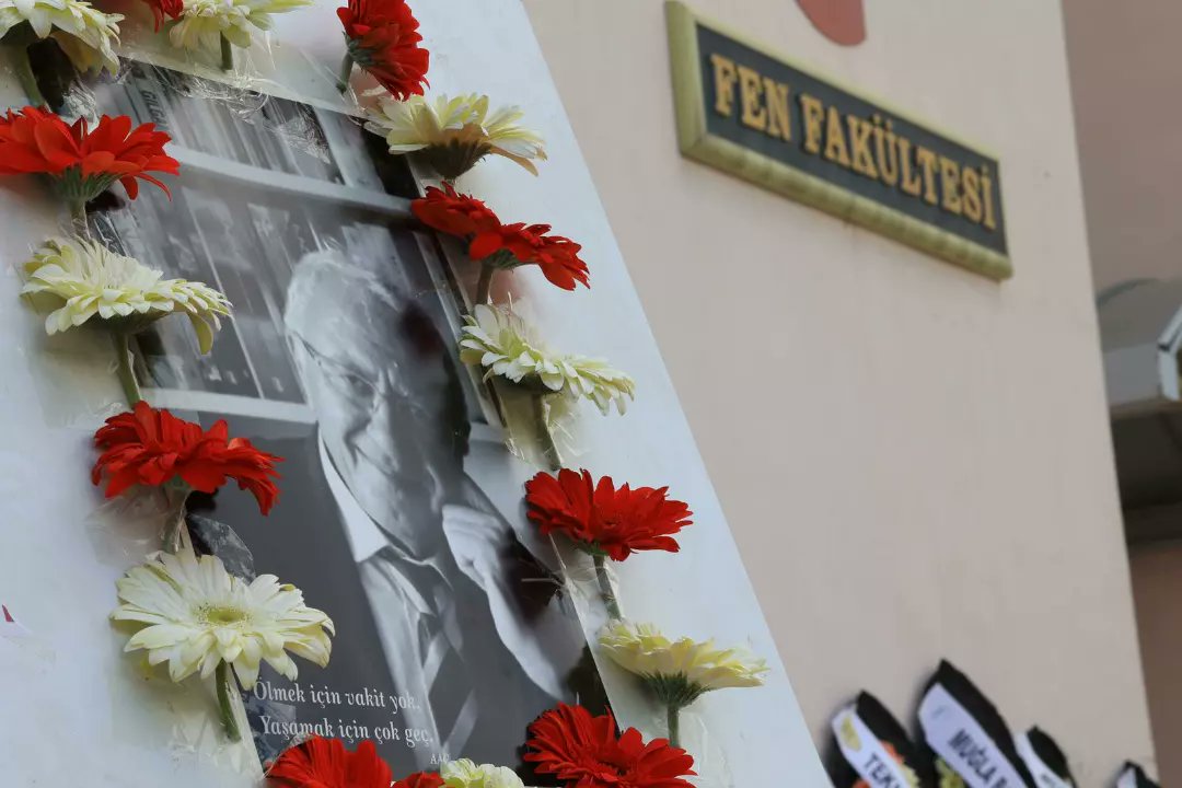 Osman Gürün