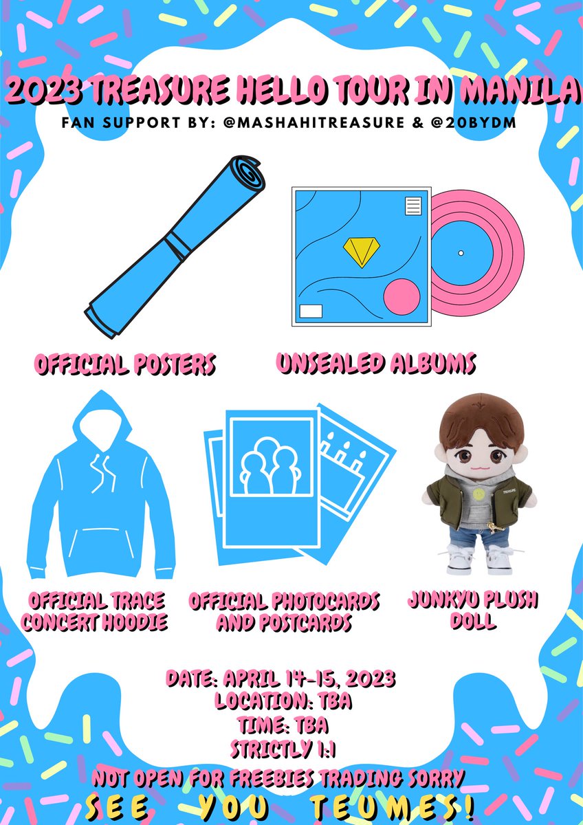 𝑴𝒊𝒂❀ is happy tweet media