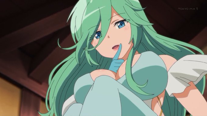 でか #ankokuheishi #tokyomx 