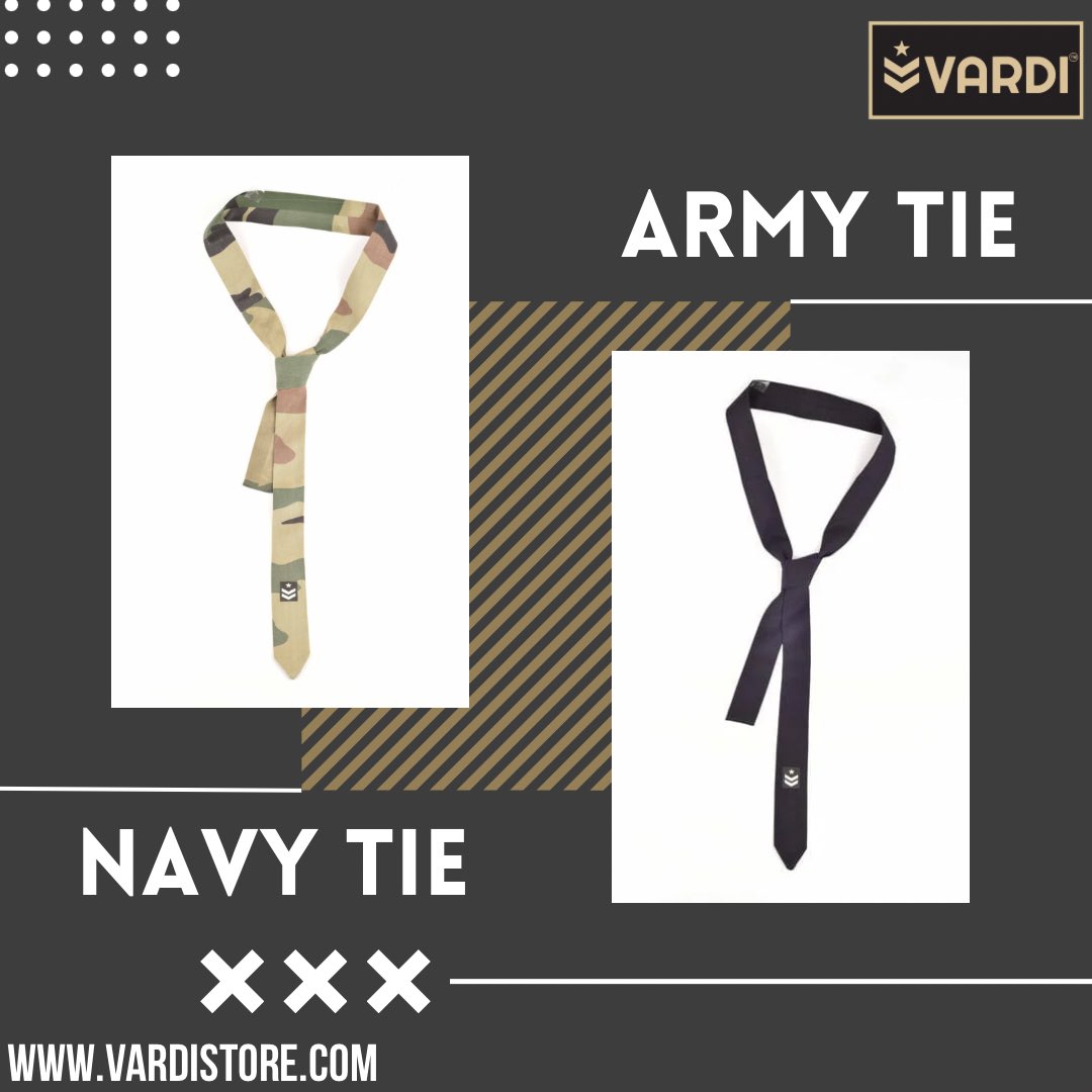 A Perfect Gift.

Buy Now at vardistore.com
Follow Us @vardistores

#camotie #navytie #mensaccessories #mensclothing #navystyle #camostyle #camofashion #streetstyle #tiefashion #clothingstore #sustainablefashion #ootd #trendingfashion #photooftheday #mensties #customtie