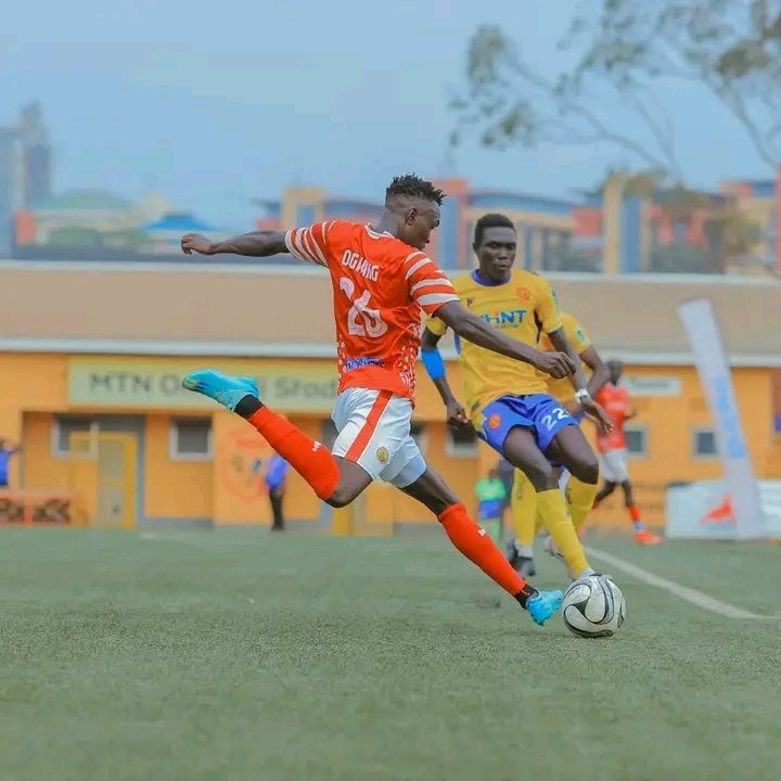 Isaac Ogwang tweet media