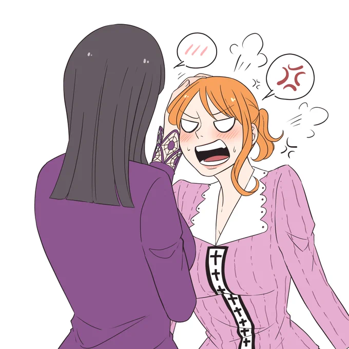つづき② 