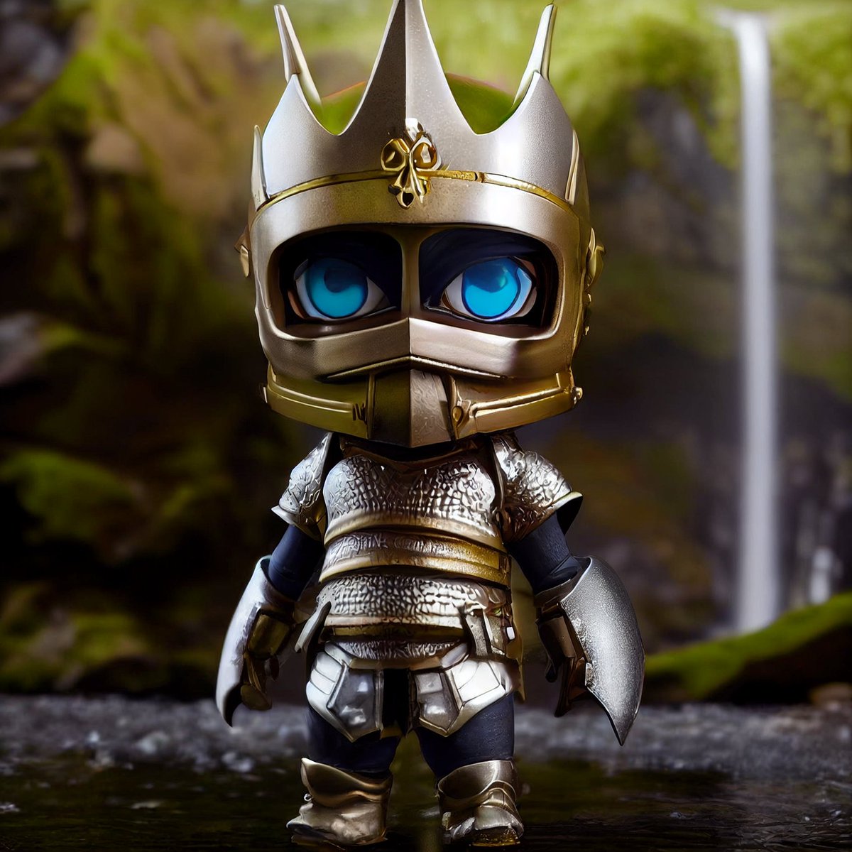 MistermaxXx 🟥⚔️ tweet media