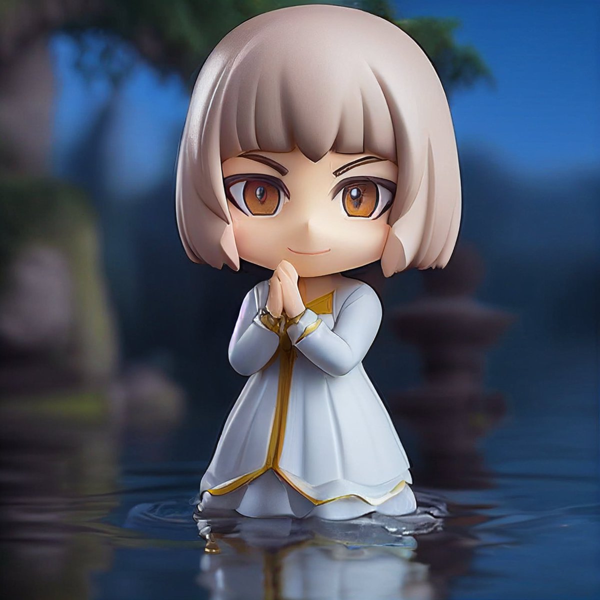 MistermaxXx 🟥⚔️ tweet media