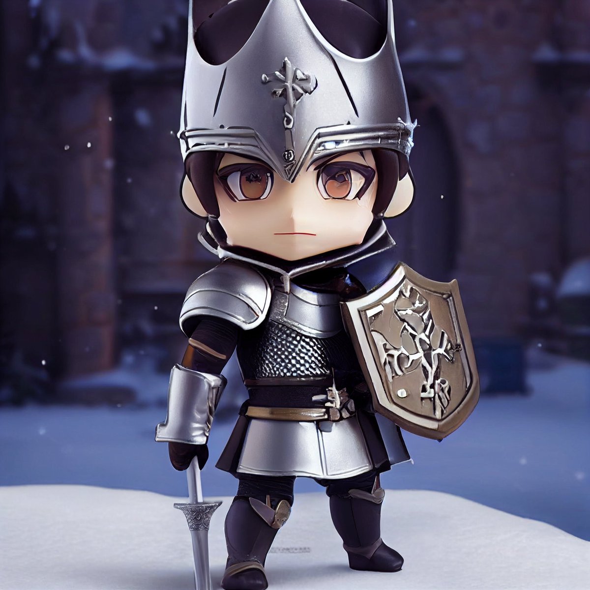 MistermaxXx 🟥⚔️ tweet media