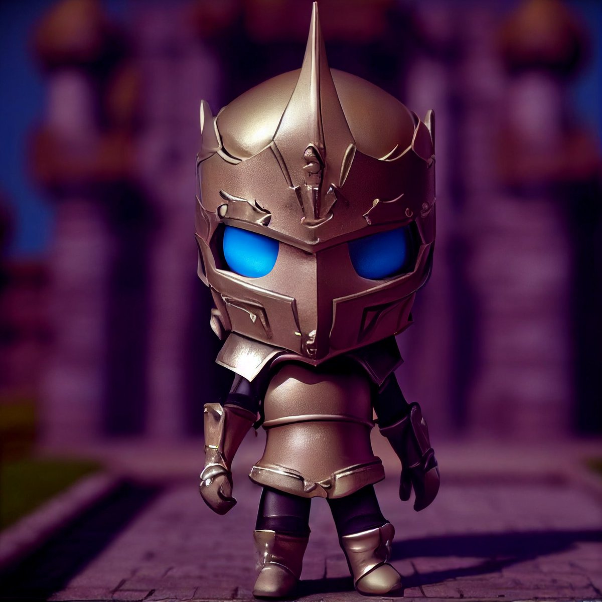 MistermaxXx 🟥⚔️ tweet media