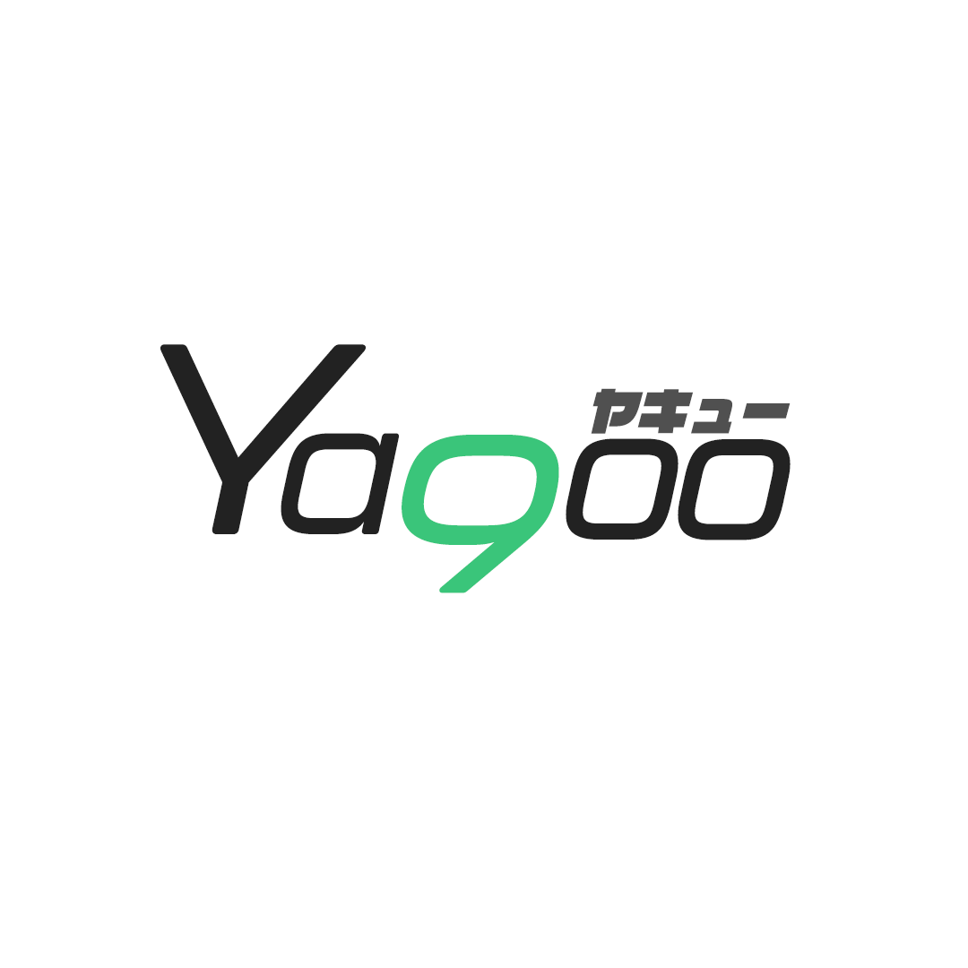 walkoff_resale's tweet photo. これまでに行った野球用品店やバッティングセンターを保存しておくアプリとか作ってみるか…
と作ったら多分いろんな人と使った方が知らないとこも開拓できてよさそう！ってことでアプリ公開します☺️
名前は今日決めました
野球×検索ってことで"Ya9oo（ヤキュー）"です🫰
https://t.co/7Pkg1zYZkv https://t.co/bPLxMSSvRz
