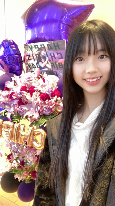 Twitterのコスプレ画像38