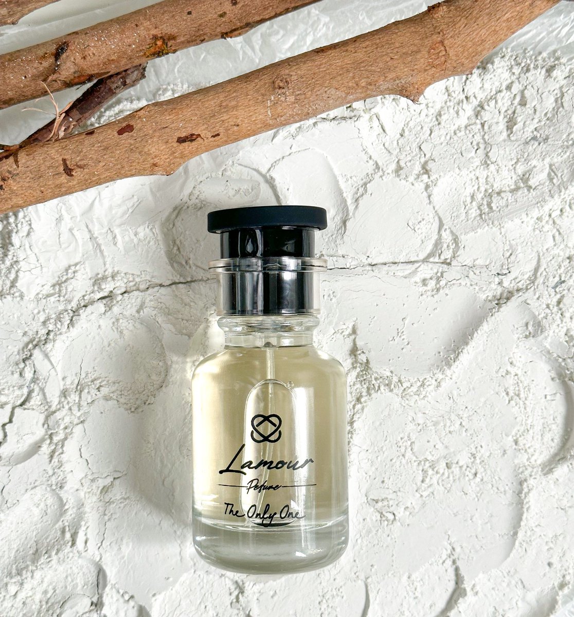 عطر ذا اونلي ون ، برغموت وفانيلا وباتشولي
مناسب للجنسين 🧡 للطلب : lamourp.com/ojXnyv