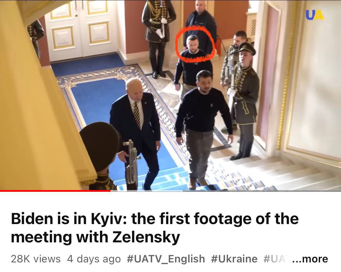 vegastarr's tweet image. 👀👀😁🍿🥤