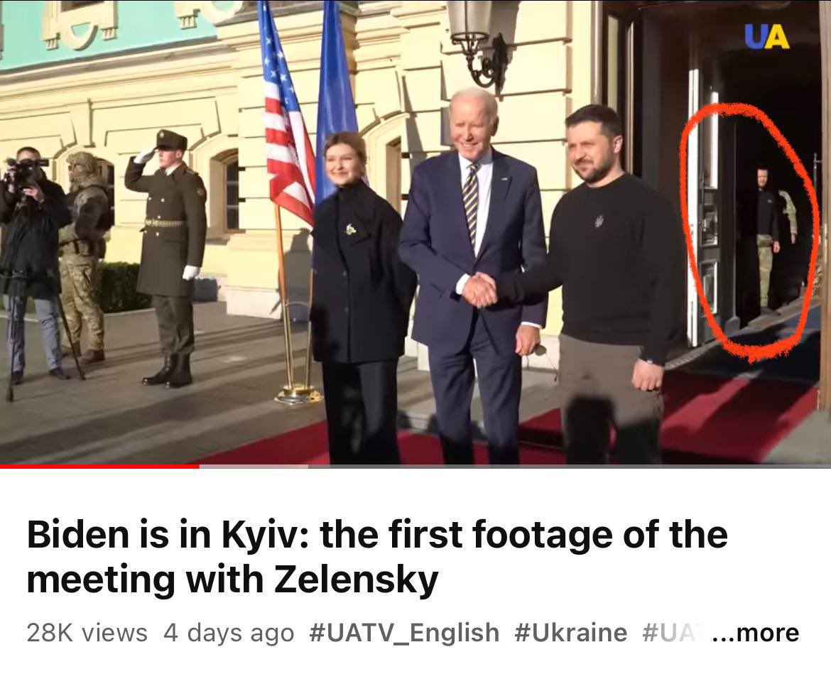 vegastarr's tweet image. 👀👀😁🍿🥤