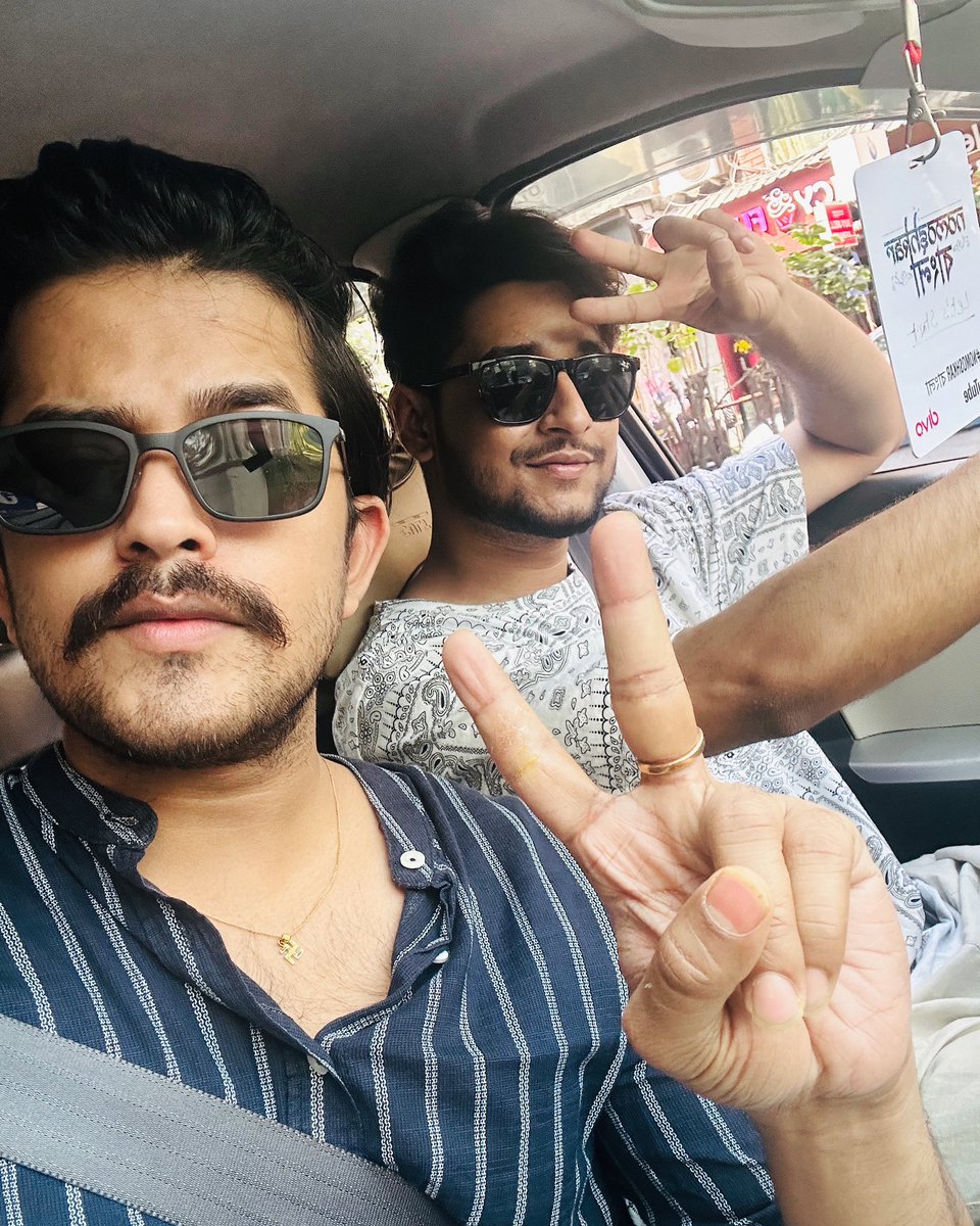 withlovesayakk's tweet image. #400k subscriber on #YouTube #letsstart