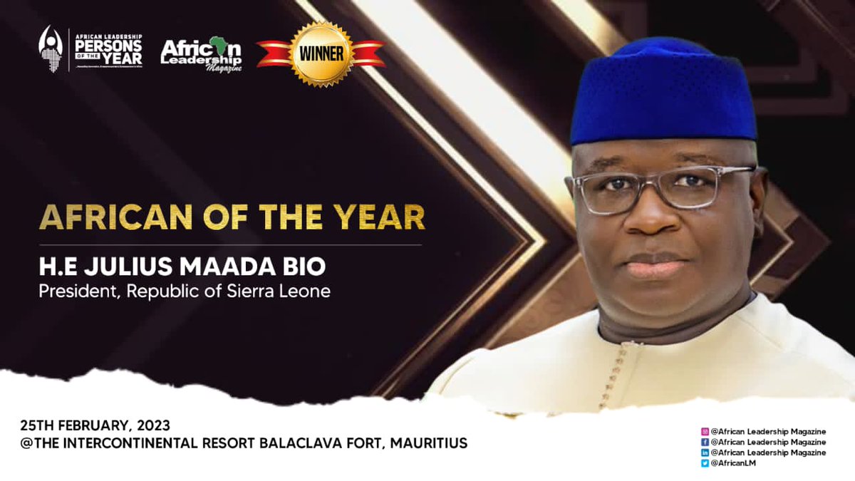 Thank you for your extraordinary leadership and vision <a href="/PresidentBio/">Barram</a>!