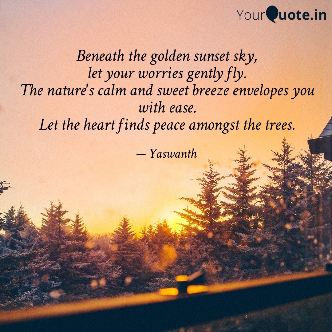 #24
Here is the 24th post in #BEHOLD Series-BEacon of HOpe Lightening amid ocean of Darkness