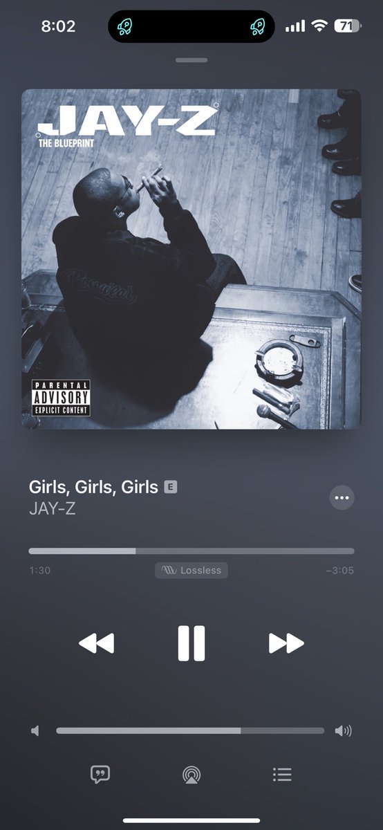 slippysog's tweet photo. We turnt this morning on the the interstate and had a milf ask for my NUMBER at the gas station! It’s true I love Girls!!!!!!!! https://t.co/iY8EbvpQYH