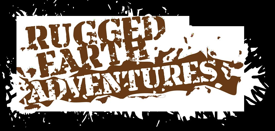 For those who are affected by the upcoming School teacher strike days  Rugged Earth Adventures are offering day camps. See the link for further information. ruggedearthadventures.com/day-camp-infor…