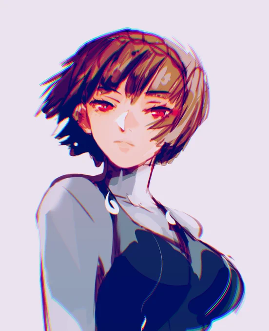 再掲～ 