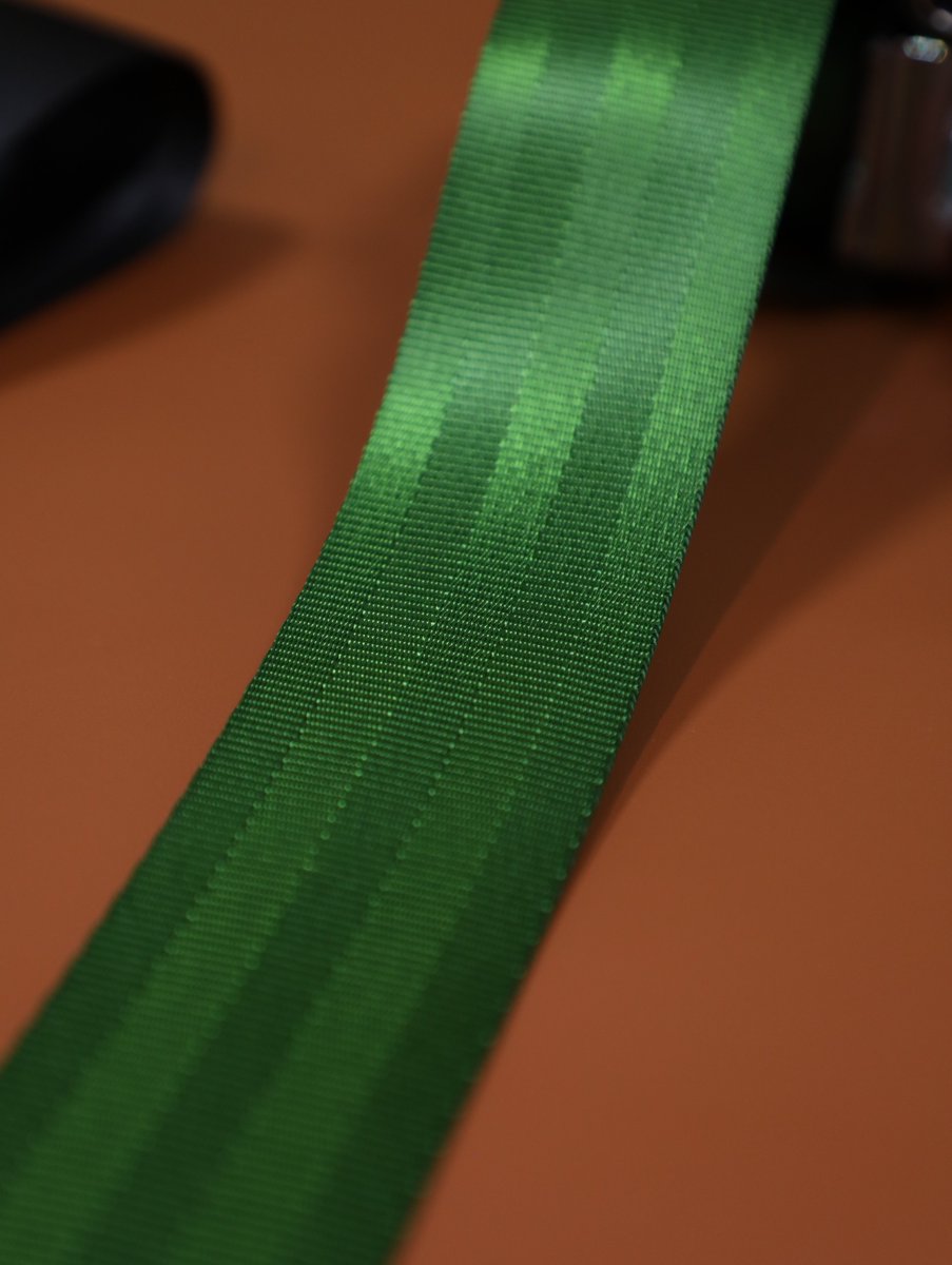 dluxeuae's tweet photo. Enjoy a luxurious ride with smooth leather, precise stitching, and modern touches - all designed to make your journey more enjoyable💚🧡

For Inquiries - Bookings
📞056-3570000
📍Dubai - Nad Al Hamar

#jaguar #upholstery #work #leather #Dluxe  #Dubai  #dluxe #carcare #onestopshop https://t.co/8bfas5GP2u
