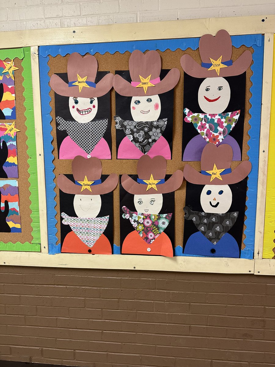 PrincipalMonroe tweet media