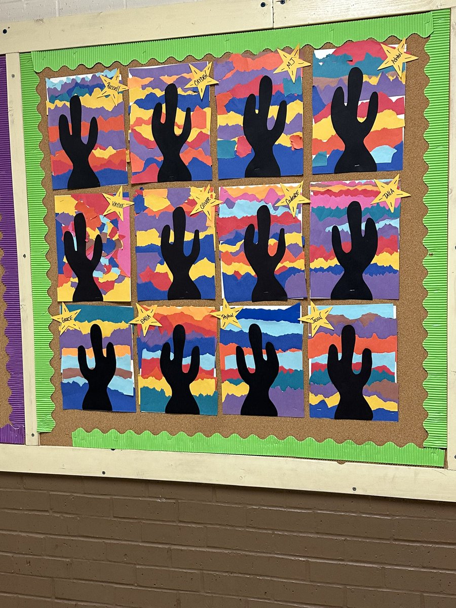 PrincipalMonroe tweet media