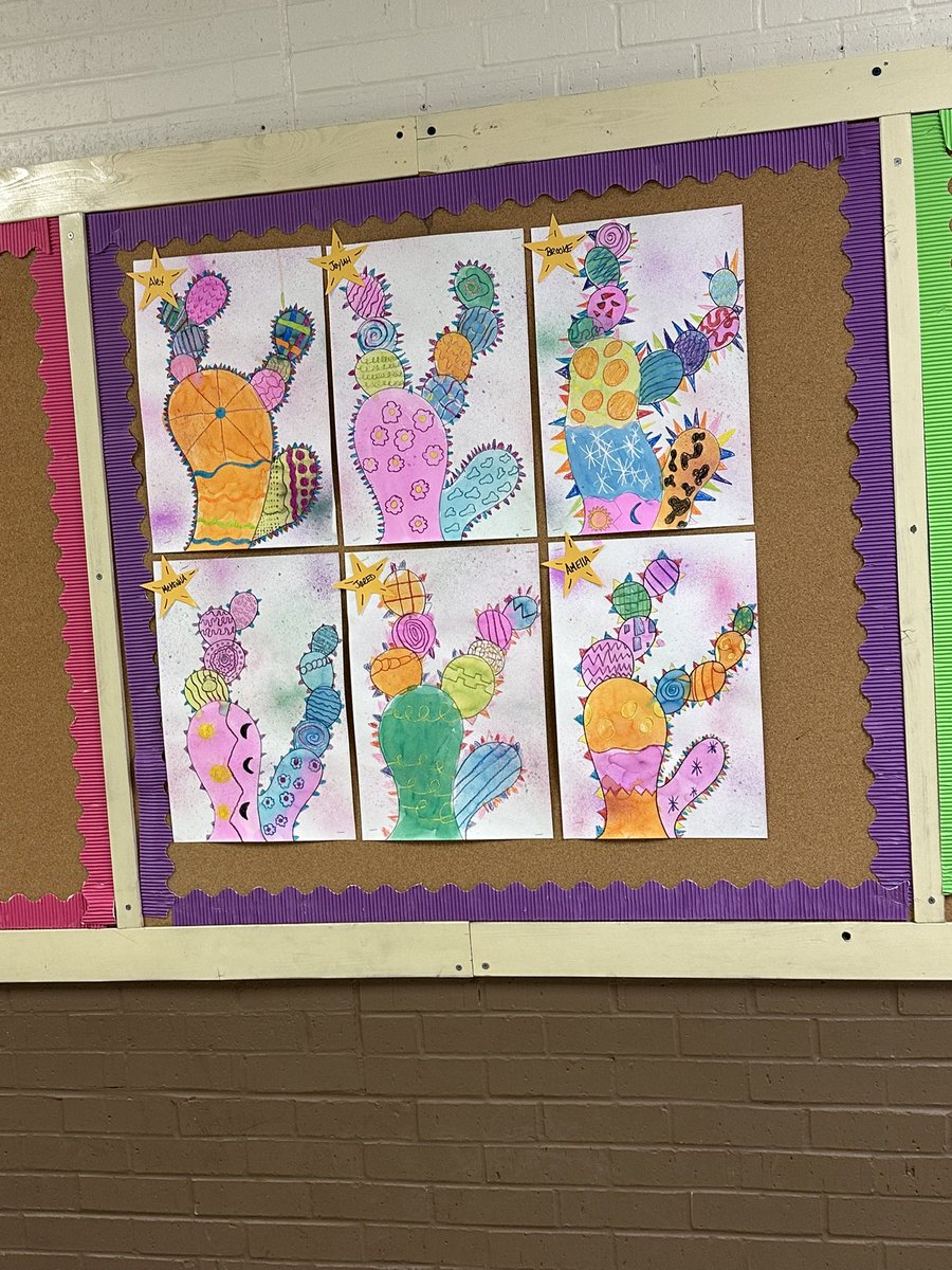 PrincipalMonroe tweet media