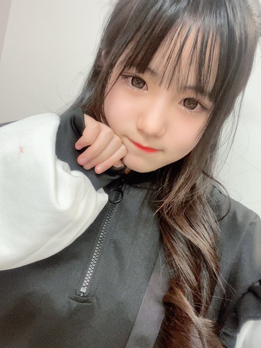 Twitterのコスプレ画像14