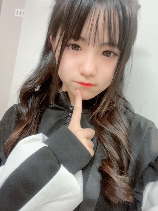 Twitterのコスプレ画像13