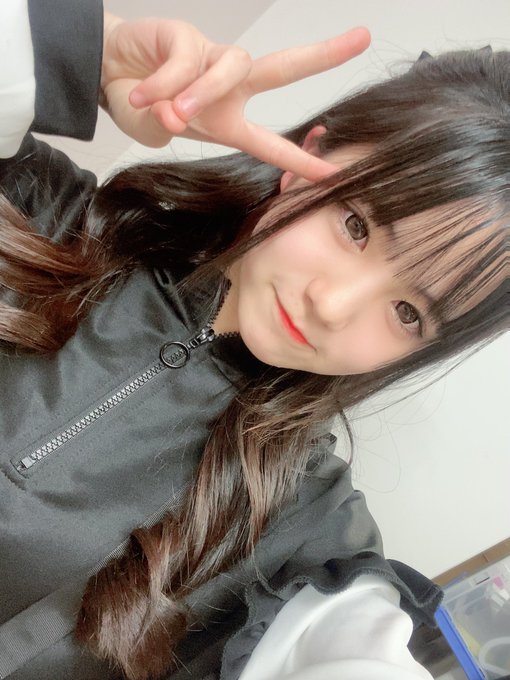 Twitterのコスプレ画像12