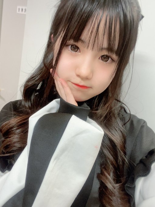 Twitterのコスプレ画像15