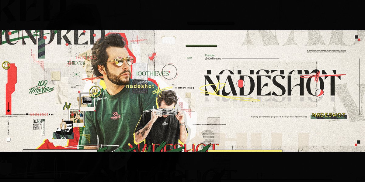 Social Media Header → <a href="/Nadeshot/">100T Nadeshot</a>
 
<a href="/100T_Esports/">100 Thieves Esports</a>