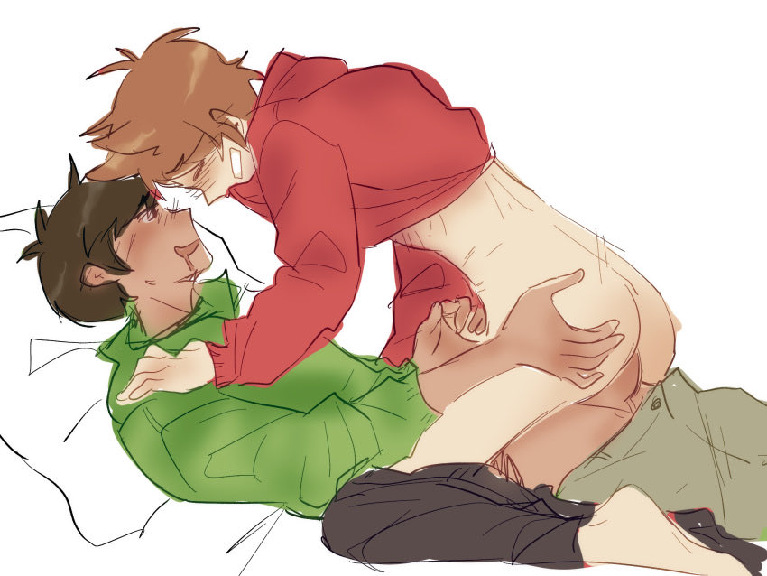 EXPLOSIVETWUNK's tweet photo. ❝𝐀𝐟𝐭𝐞𝐫 𝐲𝐨𝐮𝐫 𝐝𝐨𝐧𝐞 𝐟𝐮𝐜𝐤𝐢𝐧𝐠 𝐦𝐞 𝐈’𝐦 𝐠𝐨𝐧𝐧𝐚 𝐠𝐨 𝐝𝐞𝐬𝐭𝐫𝐨𝐲 𝐭𝐡𝐞 𝐟𝐮𝐜𝐤𝐢𝐧𝐠 𝐰𝐨𝐫𝐥𝐝.❞

[Minors,Pedos,Shota’s DNI]

                    ♡+↺ https://t.co/HvLYKVSxqf