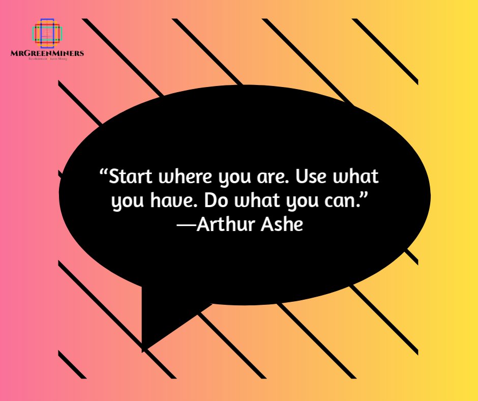 mrgreenminers tweet media