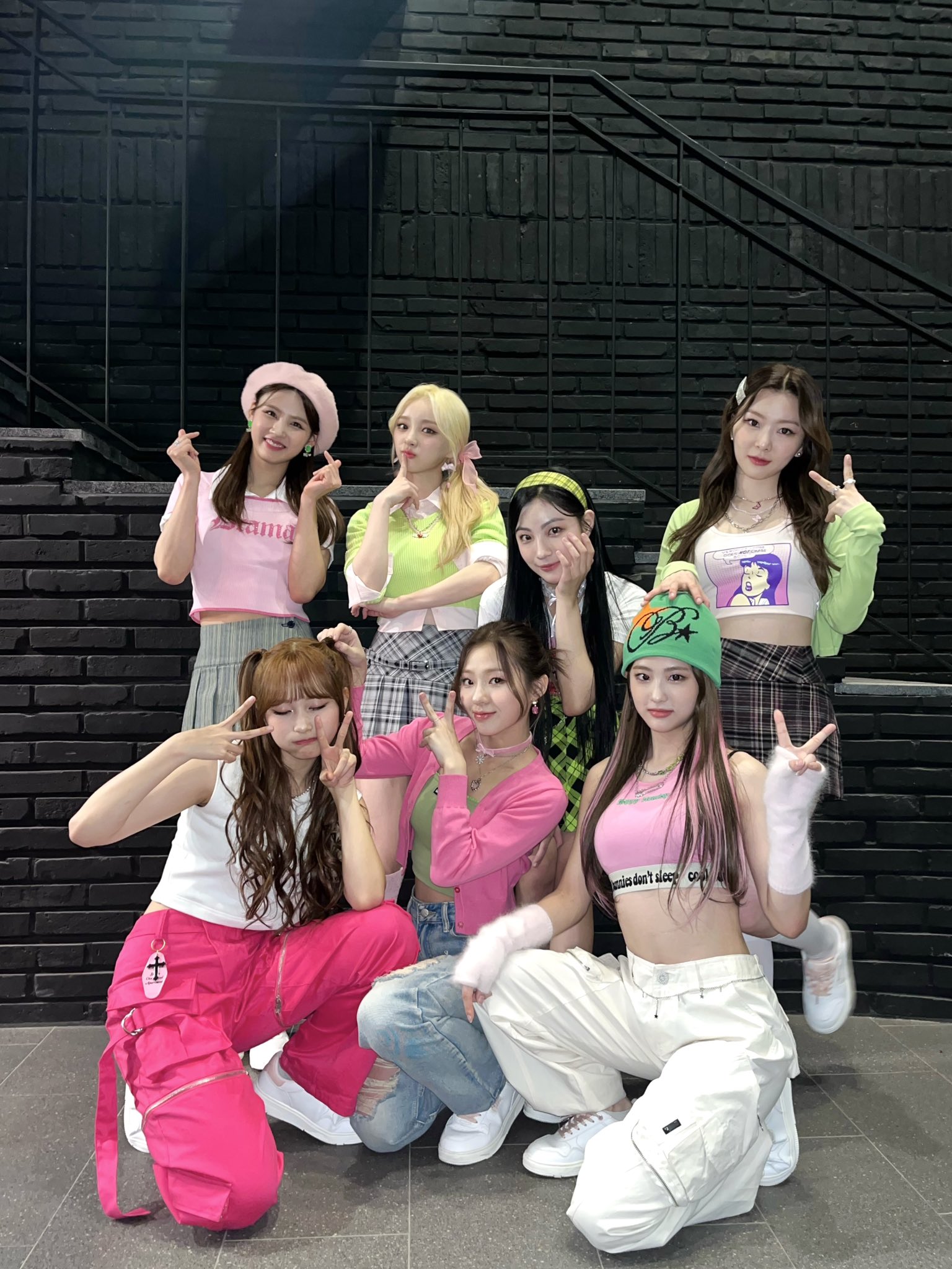 Fp0IZ9faEAATq66?format=jpg&name=large