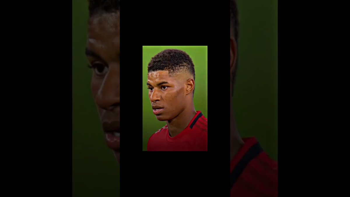 RAM40768155's tweet photo. Mbappe x Rashford – https://t.co/wiQeFLNN0w https://t.co/VF7VqdVnHM