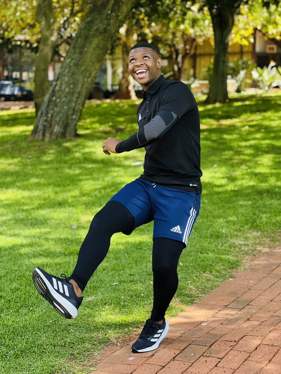 Usahiniii 🔥😂 Radijo ✨👌