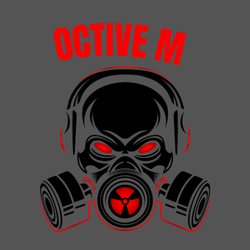 octive_m's tweet photo. nouveau logo https://t.co/AzHGXh2rgF