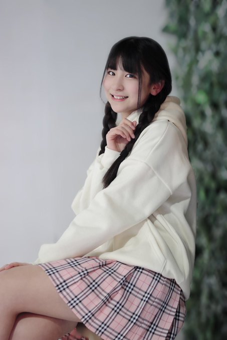 Twitterのコスプレ画像24